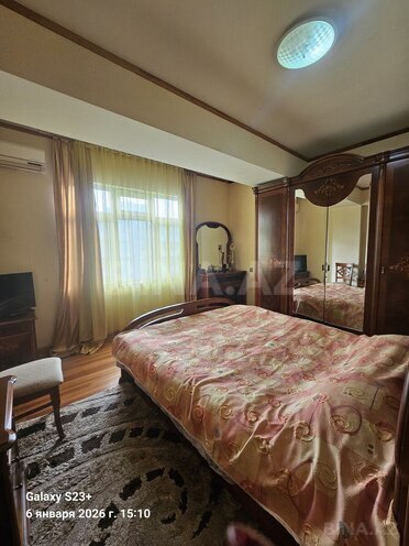 Satılır 3 otaqlı köhnə tikili 95 m², 28 May m., photo 8 from 14