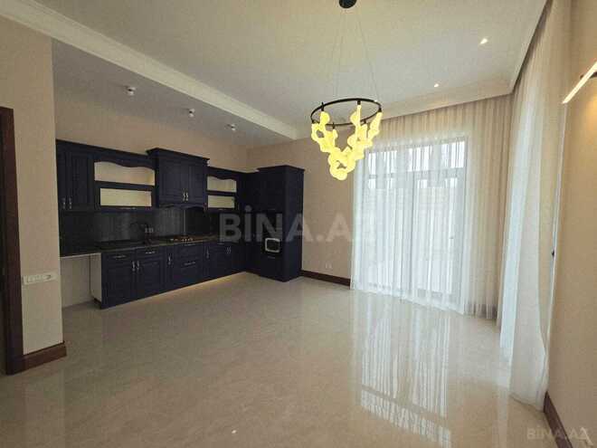 Satılır 6 otaqlı həyət evi/bağ evi 360 m², Mərdəkan q., photo 14 from 32