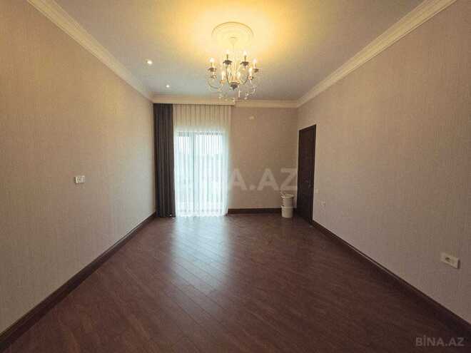 Satılır 6 otaqlı həyət evi/bağ evi 360 m², Mərdəkan q., photo 15 from 32