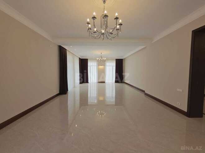 Satılır 6 otaqlı həyət evi/bağ evi 360 m², Mərdəkan q., photo 12 from 32