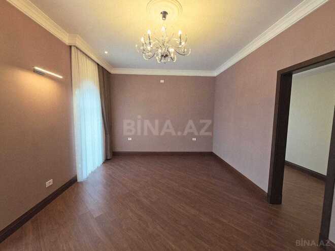 Satılır 6 otaqlı həyət evi/bağ evi 360 m², Mərdəkan q., photo 11 from 32