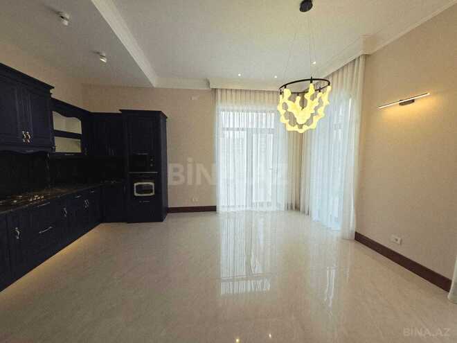 Satılır 6 otaqlı həyət evi/bağ evi 360 m², Mərdəkan q., photo 17 from 32