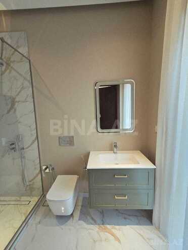 Satılır 6 otaqlı həyət evi/bağ evi 360 m², Mərdəkan q., photo 20 from 32