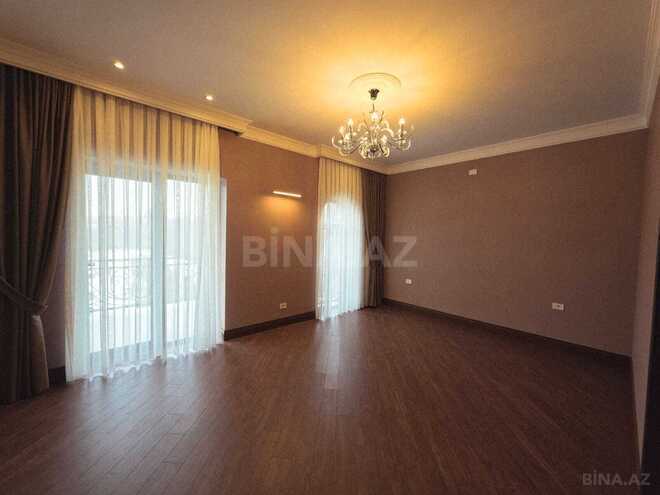 Satılır 6 otaqlı həyət evi/bağ evi 360 m², Mərdəkan q., photo 21 from 32