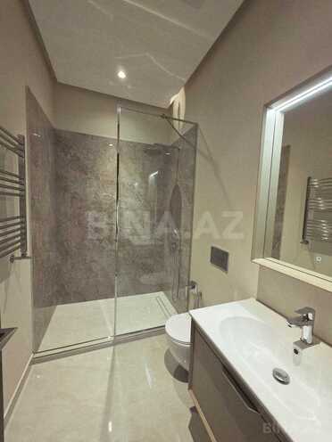 Satılır 6 otaqlı həyət evi/bağ evi 360 m², Mərdəkan q., photo 25 from 32