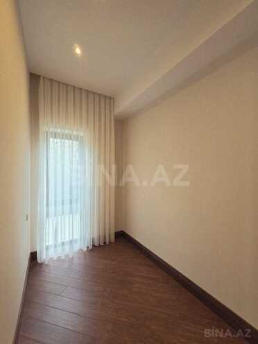 Satılır 6 otaqlı həyət evi/bağ evi 360 m², Mərdəkan q., photo 6 from 32