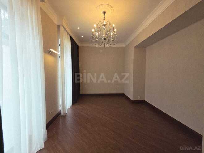 Satılır 6 otaqlı həyət evi/bağ evi 360 m², Mərdəkan q., photo 22 from 32