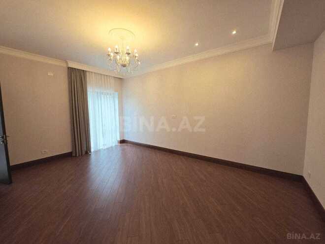 Satılır 6 otaqlı həyət evi/bağ evi 360 m², Mərdəkan q., photo 16 from 32