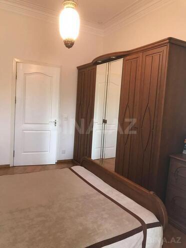 Сдаётся 2-комн. новостройка 65 м², м. Ичеришехер, photo 9 from 13