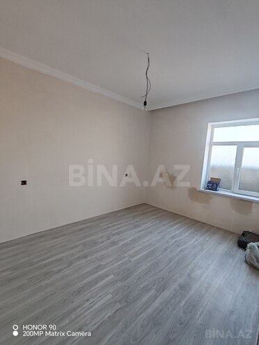 Продаётся 3-комн. дом/дача 80 м², пос. Говсан, photo 10 from 13