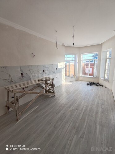 Продаётся 3-комн. дом/дача 80 м², пос. Говсан, photo 6 from 13