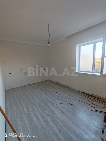 Продаётся 3-комн. дом/дача 80 м², пос. Говсан, photo 8 from 13