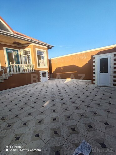 Продаётся 3-комн. дом/дача 80 м², пос. Говсан, photo 4 from 13