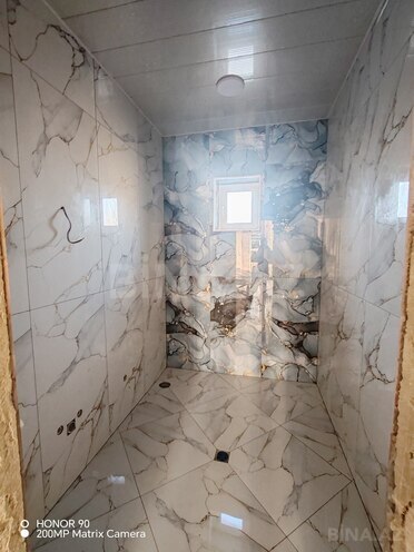 Продаётся 3-комн. дом/дача 80 м², пос. Говсан, photo 11 from 13