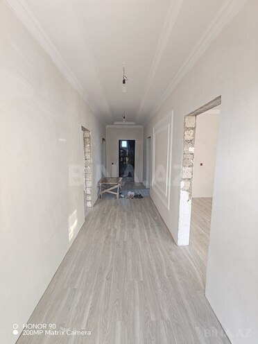 Продаётся 3-комн. дом/дача 80 м², пос. Говсан, photo 5 from 13