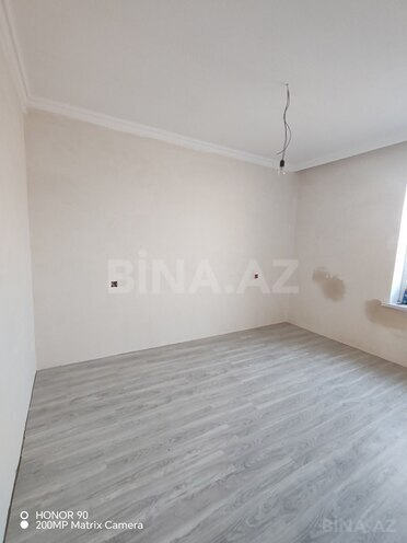 Продаётся 3-комн. дом/дача 80 м², пос. Говсан, photo 9 from 13