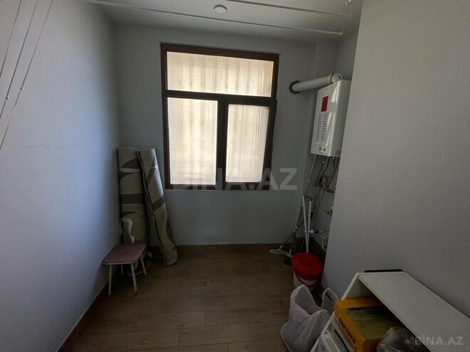 Продаётся 4-комн. новостройка 135 м², пос. Баилова, photo 12 from 17