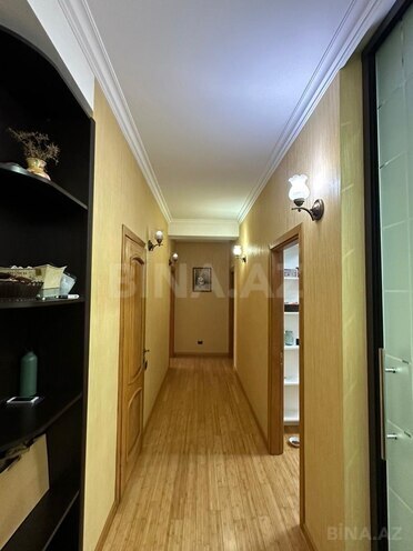 Продаётся 4-комн. новостройка 135 м², пос. Баилова, photo 15 from 17