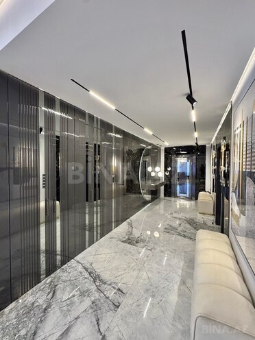 Satılır 4 otaqlı yeni tikili 223 m², Ağ şəhər q., photo 14 from 32