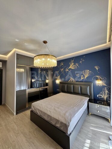 Satılır 4 otaqlı yeni tikili 223 m², Ağ şəhər q., photo 20 from 32