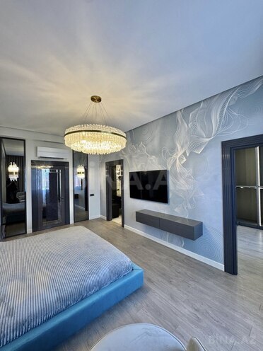 Satılır 4 otaqlı yeni tikili 223 m², Ağ şəhər q., photo 29 from 32