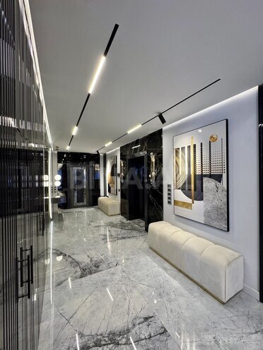 Satılır 4 otaqlı yeni tikili 223 m², Ağ şəhər q., photo 13 from 32