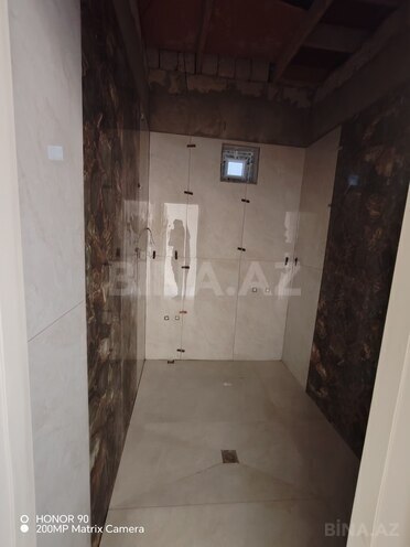 Satılır 4 otaqlı həyət evi/bağ evi 110 m², Hövsan q., photo 11 from 13