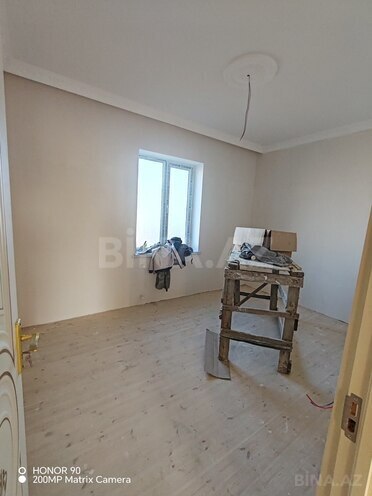 Satılır 4 otaqlı həyət evi/bağ evi 110 m², Hövsan q., photo 9 from 13