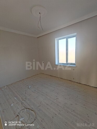 Satılır 4 otaqlı həyət evi/bağ evi 110 m², Hövsan q., photo 10 from 13