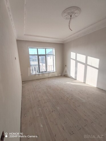 Satılır 4 otaqlı həyət evi/bağ evi 110 m², Hövsan q., photo 8 from 13