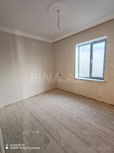 Satılır 4 otaqlı həyət evi/bağ evi 110 m², Hövsan q., photo 7 from 13