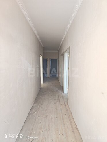 Satılır 4 otaqlı həyət evi/bağ evi 110 m², Hövsan q., photo 5 from 13