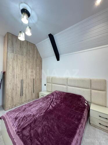 Продаётся  дом/дача 120 м², пос. Шувеляны, photo 22 from 26