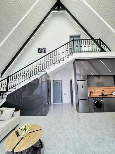 Продаётся  дом/дача 120 м², пос. Шувеляны, photo 12 from 26