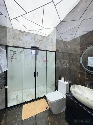 Продаётся  дом/дача 120 м², пос. Шувеляны, photo 25 from 26