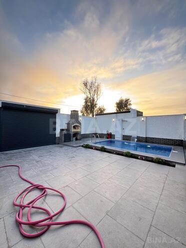 Продаётся  дом/дача 120 м², пос. Шувеляны, photo 6 from 26