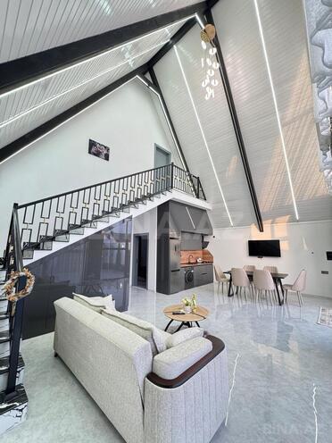 Продаётся  дом/дача 120 м², пос. Шувеляны, photo 10 from 26