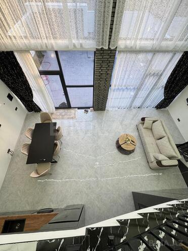 Продаётся  дом/дача 120 м², пос. Шувеляны, photo 16 from 26