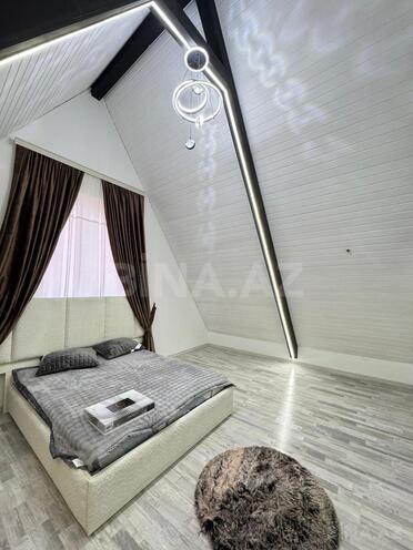 Продаётся  дом/дача 120 м², пос. Шувеляны, photo 21 from 26