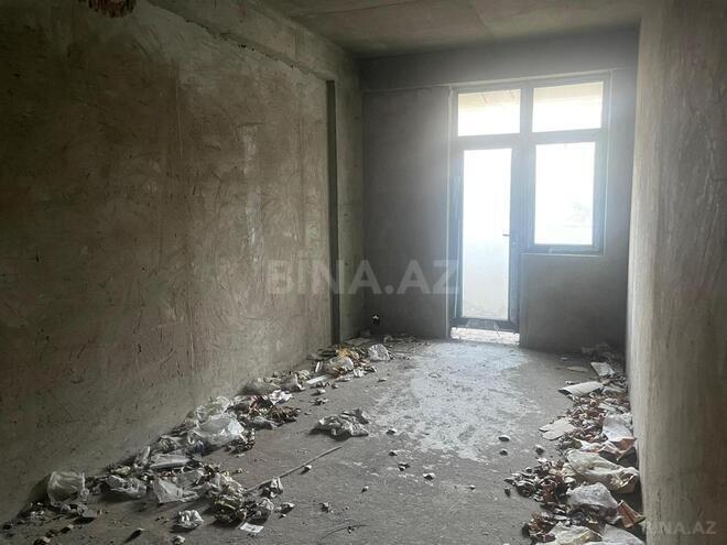 Продаётся 3-комн. новостройка 120 м², м. Гянджлик, photo 10 from 13