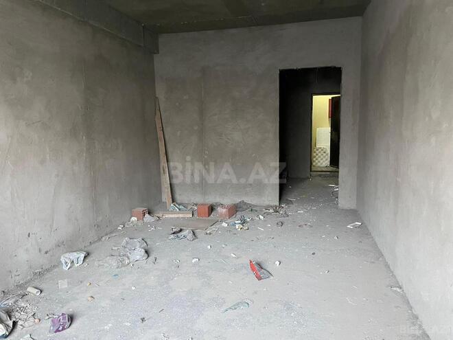 Продаётся 3-комн. новостройка 120 м², м. Гянджлик, photo 11 from 13