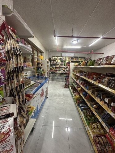 Продаётся  объект 60 м², м. 20 января, photo 5 from 8