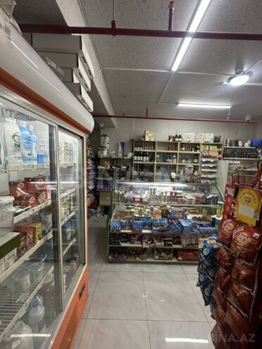 Продаётся  объект 60 м², м. 20 января, photo 6 from 8