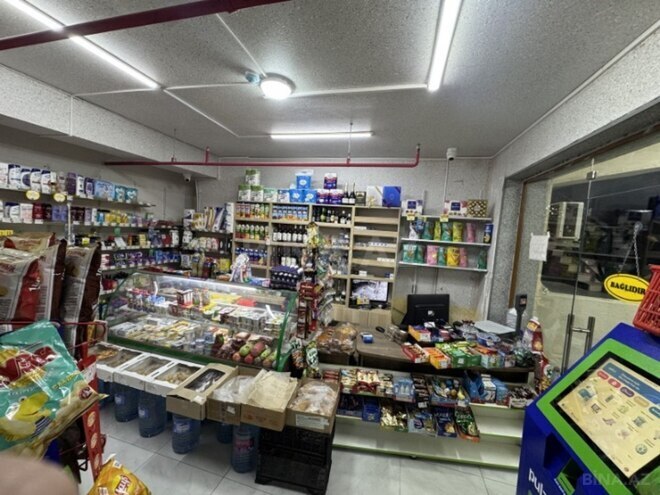 Продаётся  объект 60 м², м. 20 января, photo 4 from 8