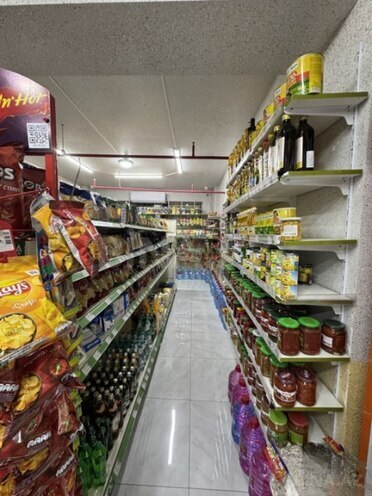 Продаётся  объект 60 м², м. 20 января, photo 3 from 8