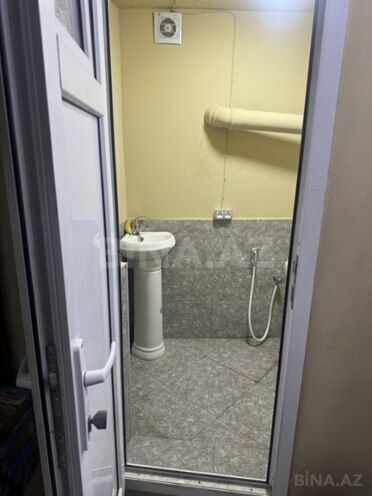 Продаётся  объект 60 м², м. 20 января, photo 7 from 8