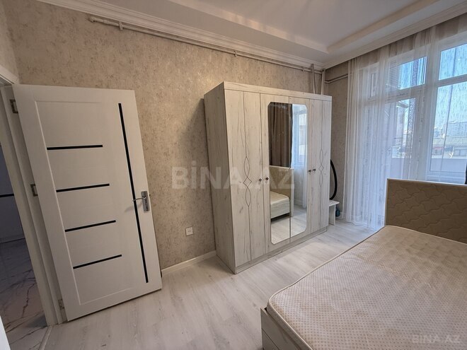 Продаётся 2-комн. новостройка 54 м², photo 3 from 13