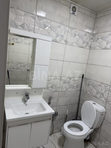 Продаётся 2-комн. новостройка 54 м², photo 7 from 13