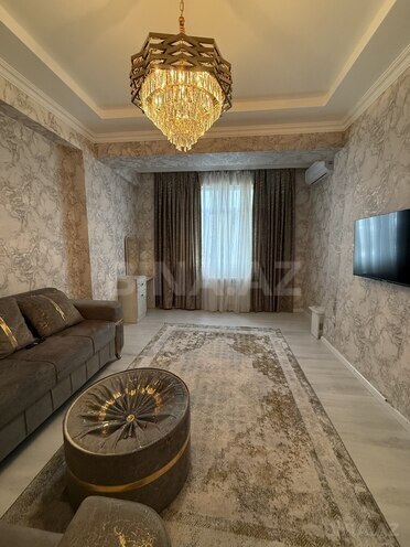 Продаётся 2-комн. новостройка 54 м², photo 10 from 13