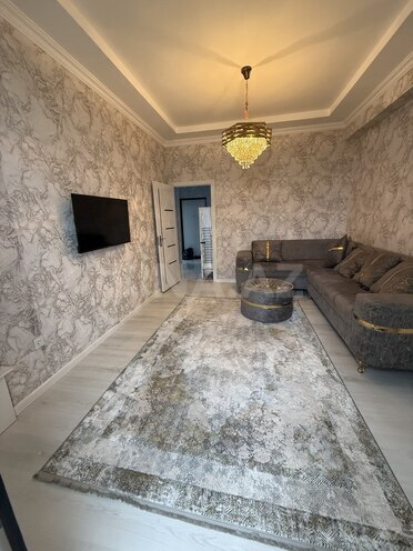 Продаётся 2-комн. новостройка 54 м², photo 9 from 13